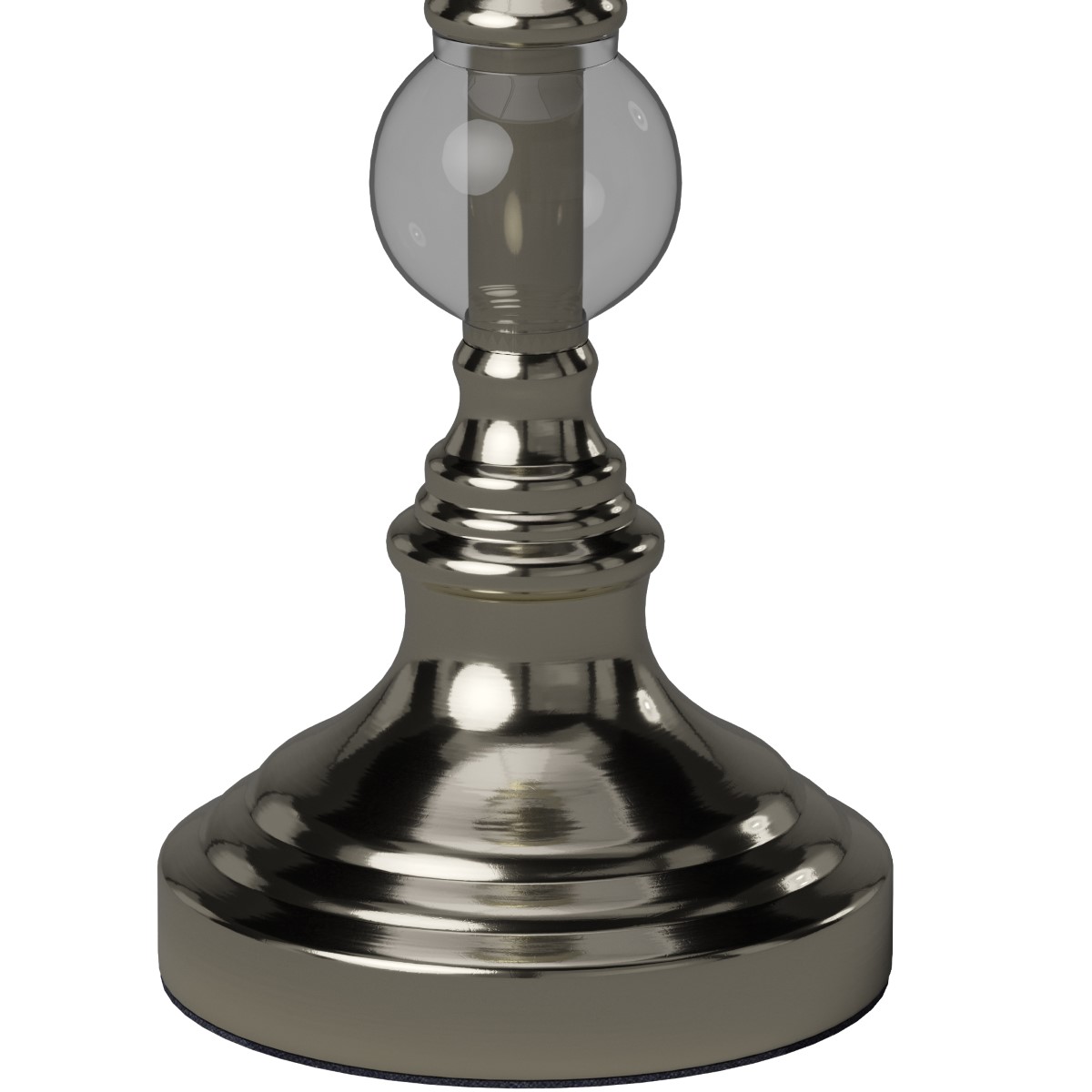 Lamp_Closeup_02