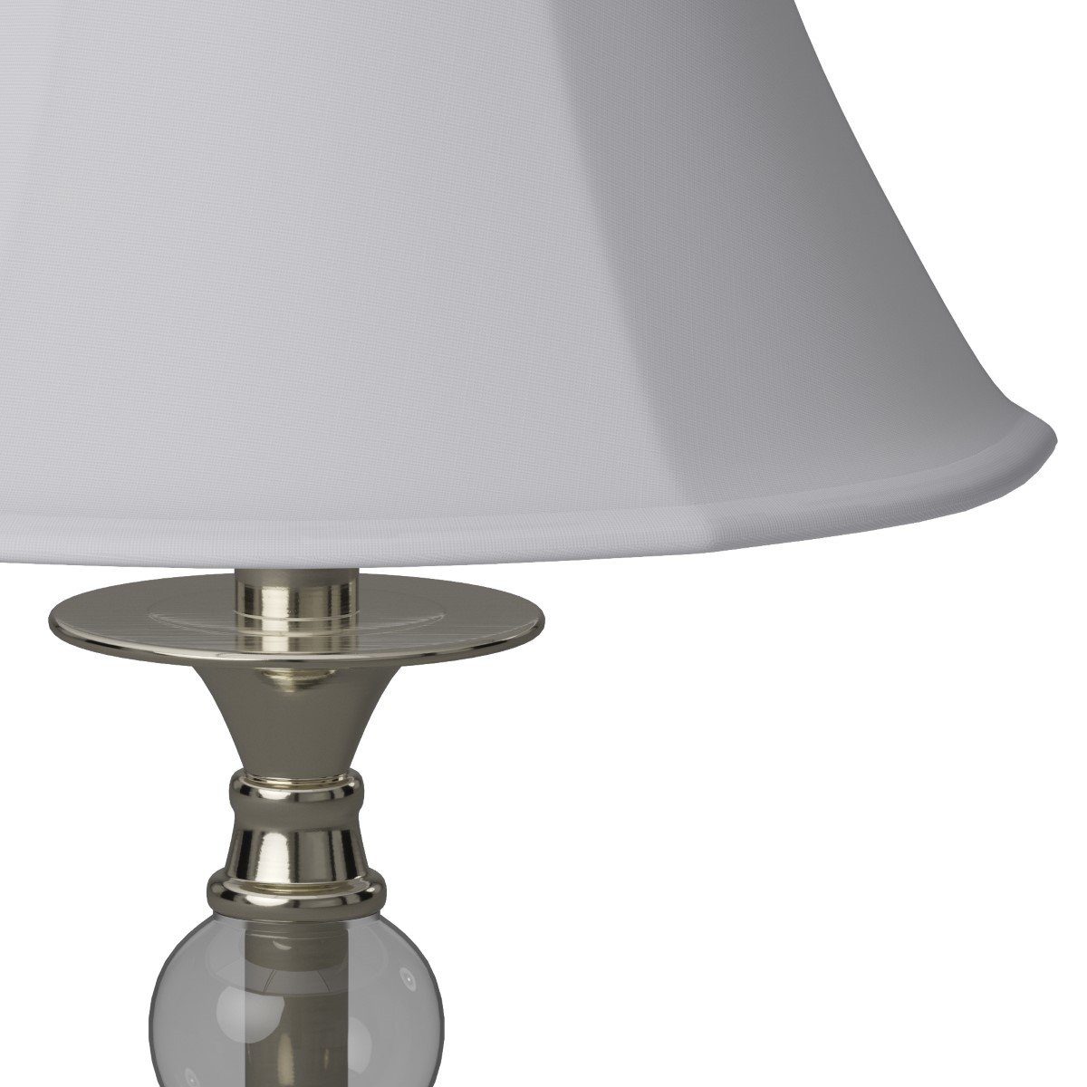 Lamp_Closeup_01
