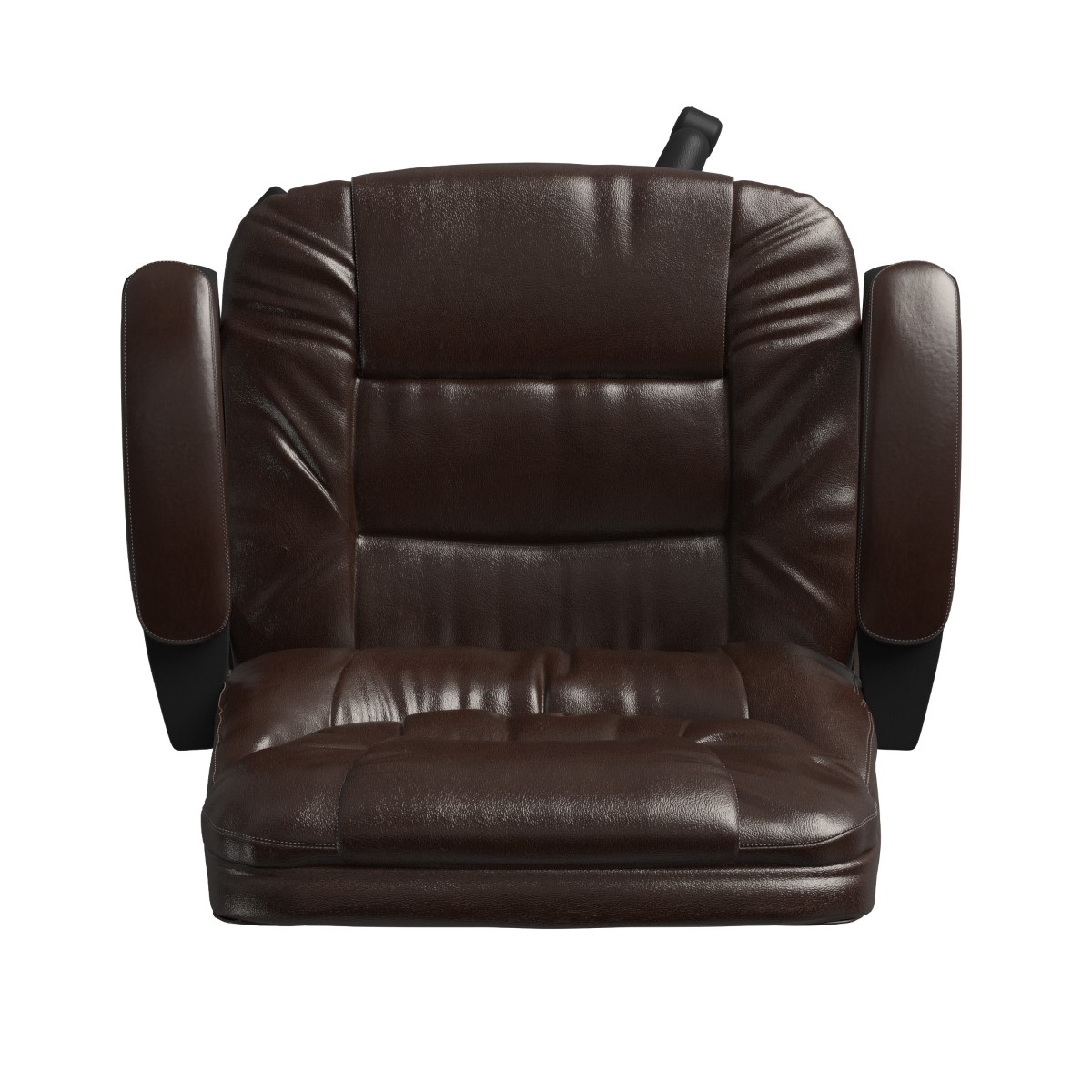 Leather Office Chair_03