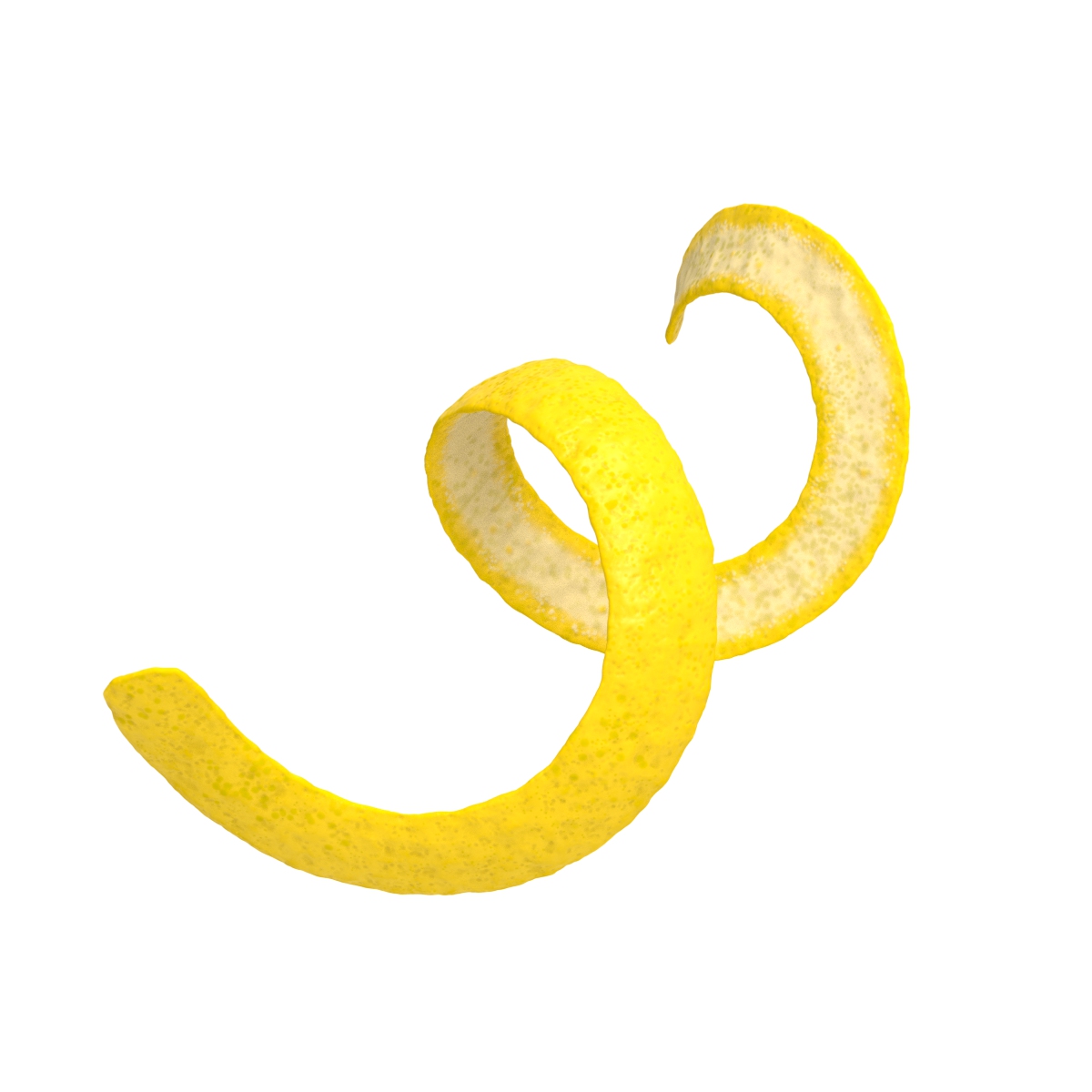 Lemon Peel 01_05