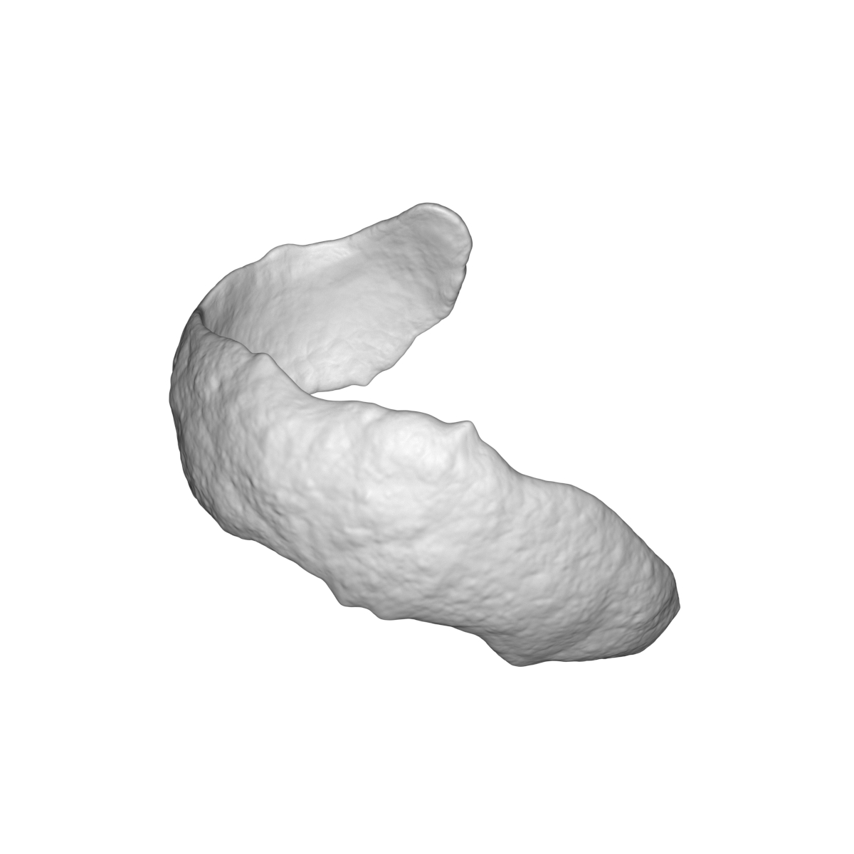 Lemon peel 03