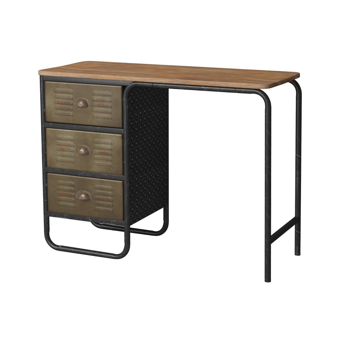 Old Desk_01