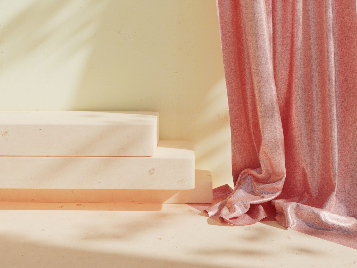 Product Scene #03 - Set 2