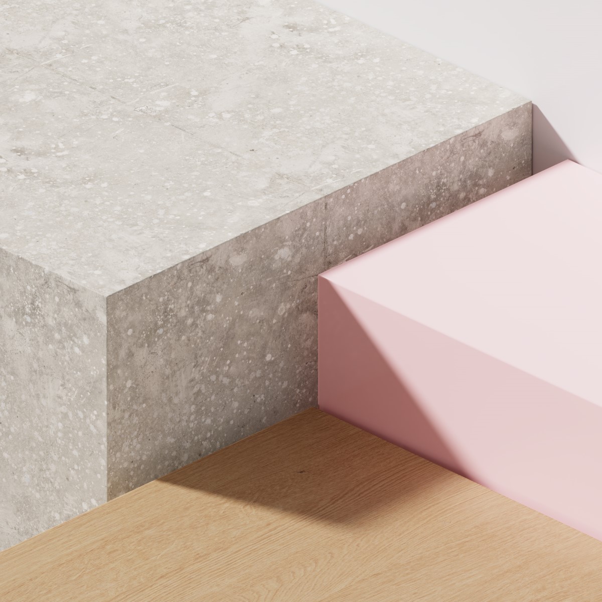 Product Scene #05 - Set 1