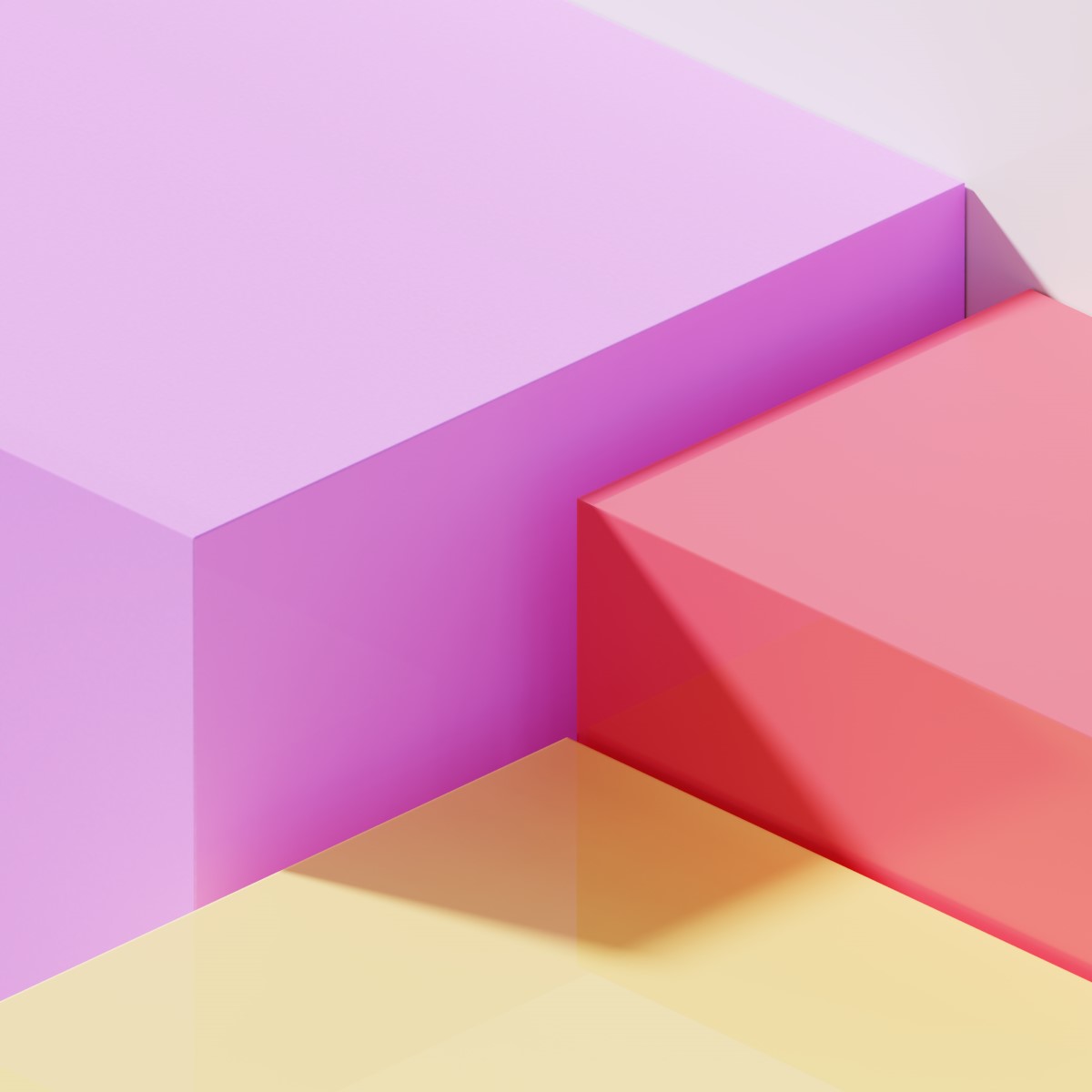Product Scene #05 - Set 2