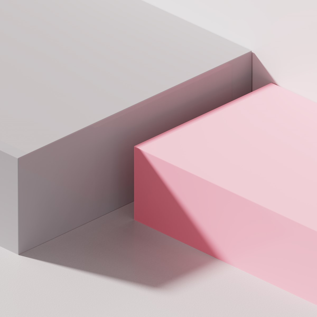 Product Scene #05 - Set 4