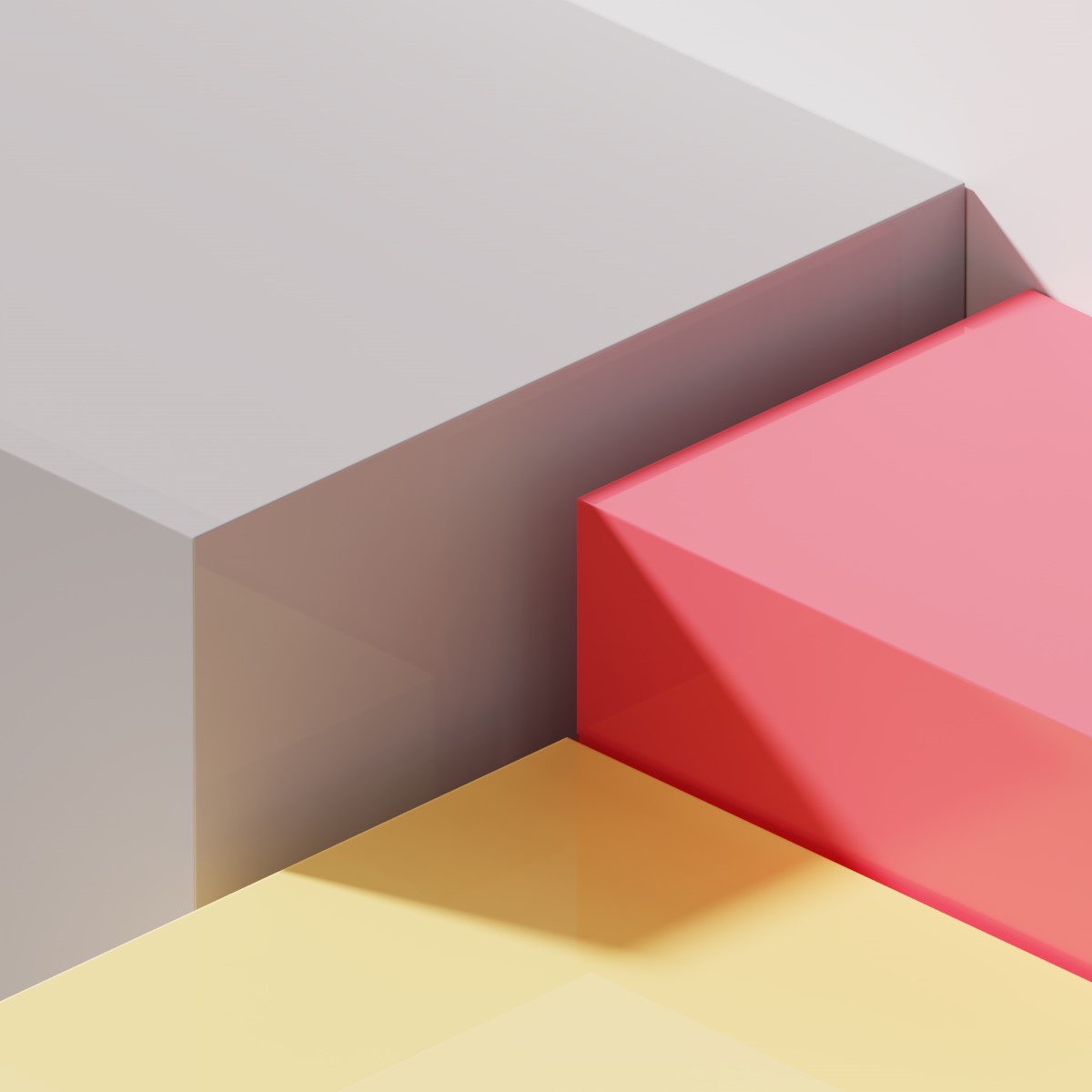 Product Scene #05 - Set 3