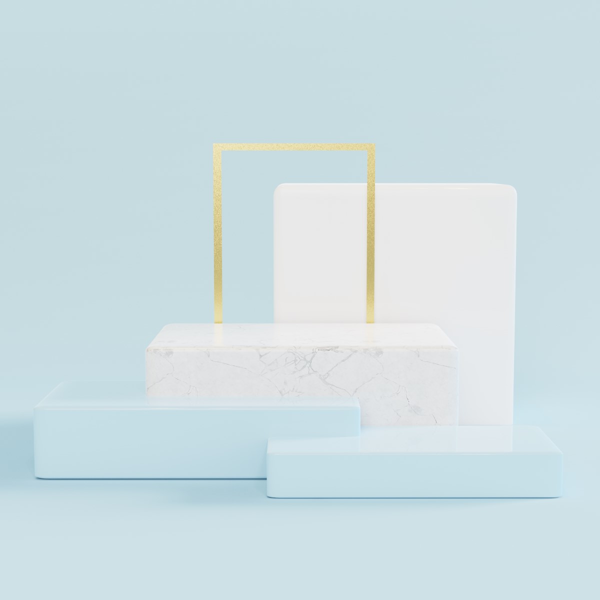 Product Scene #06 - Set 4