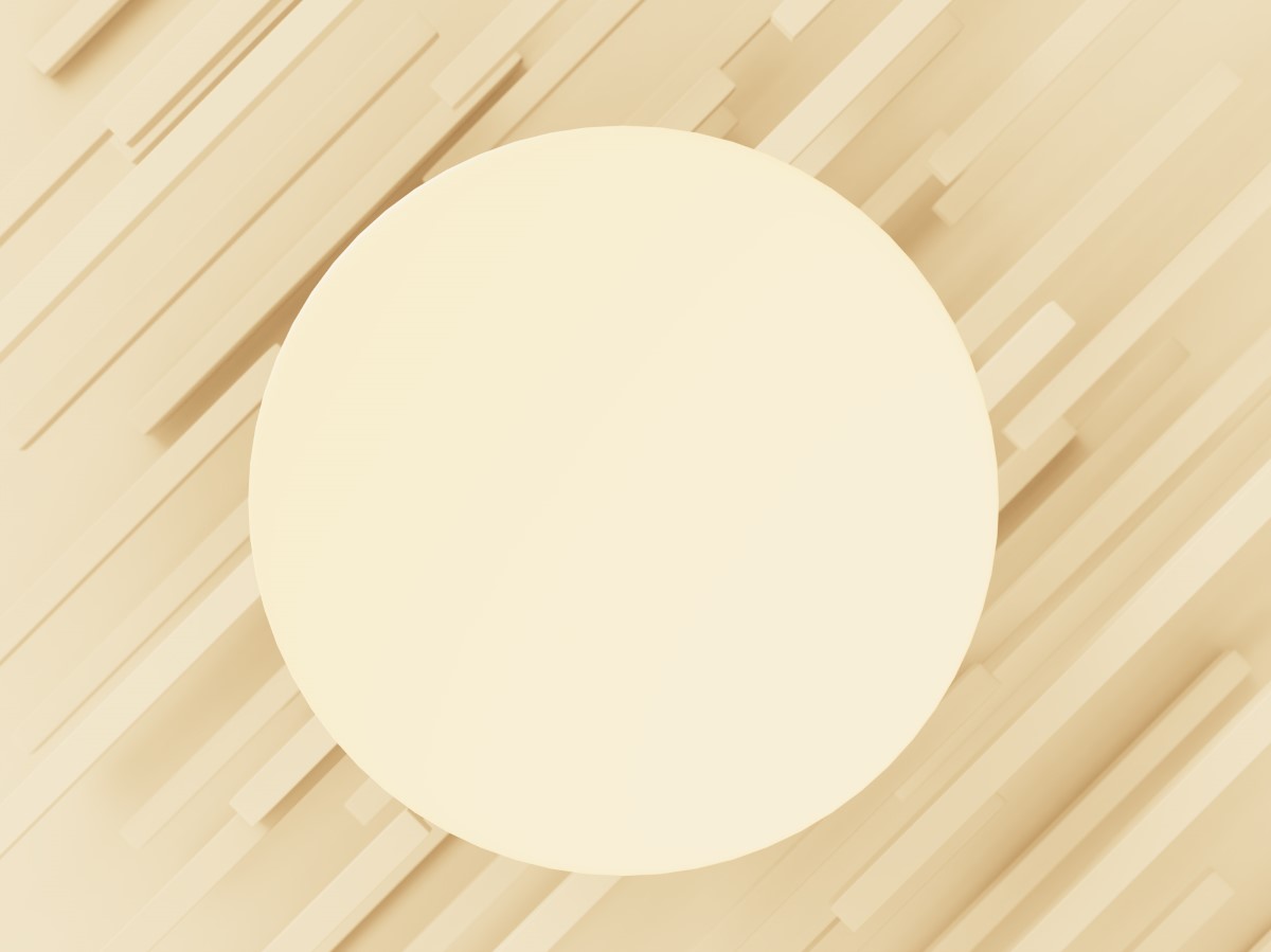 Product Scene #08 - Set 6