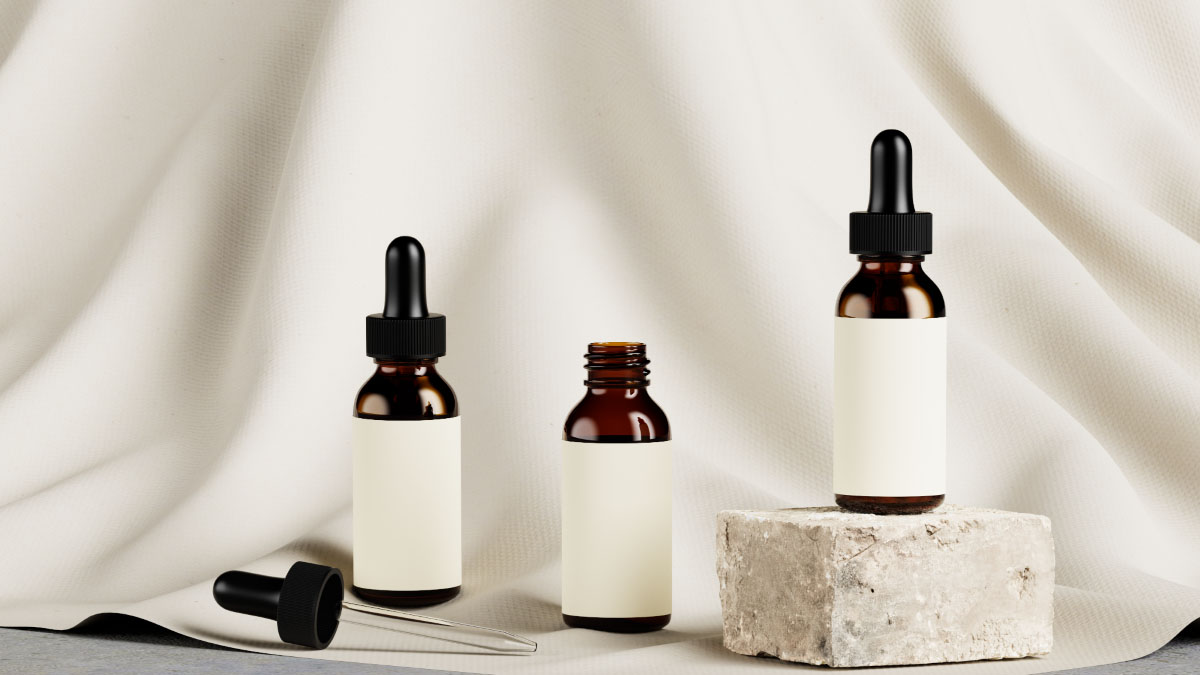 Product Scene #16.2 White