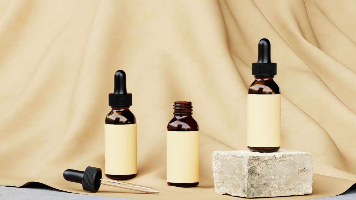 Product Scene #16.2 Yellow