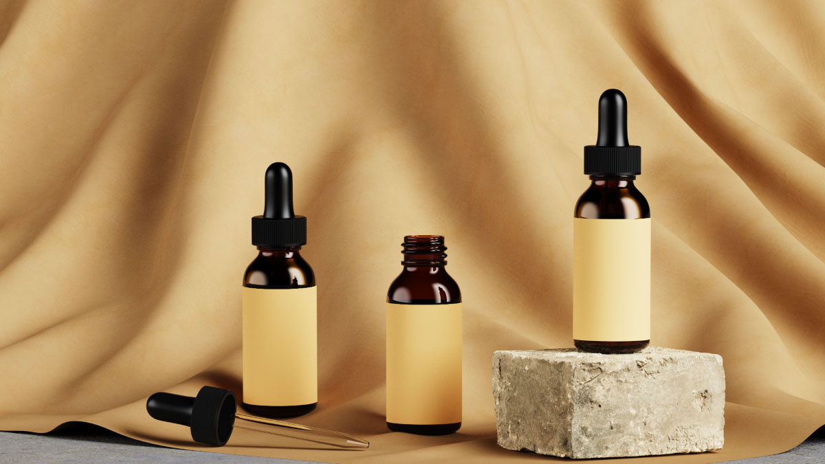 Product Scene #16.2 Orange