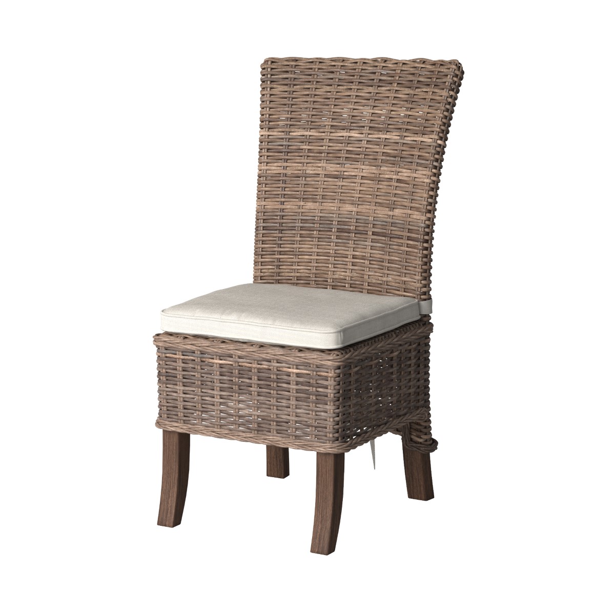 Rattan Chair_01