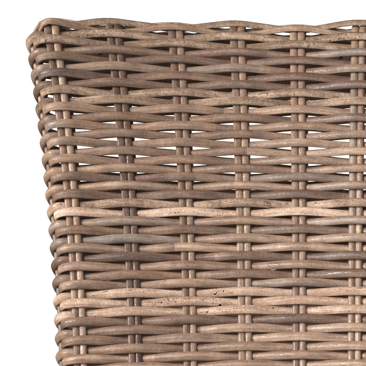 Rattan Chair_Closeup_02