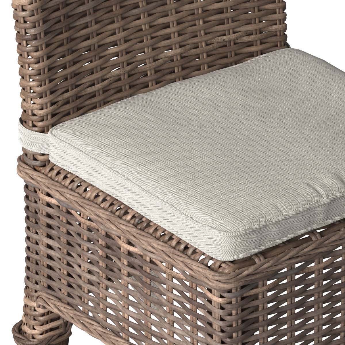 Rattan Chair_Closeup_01