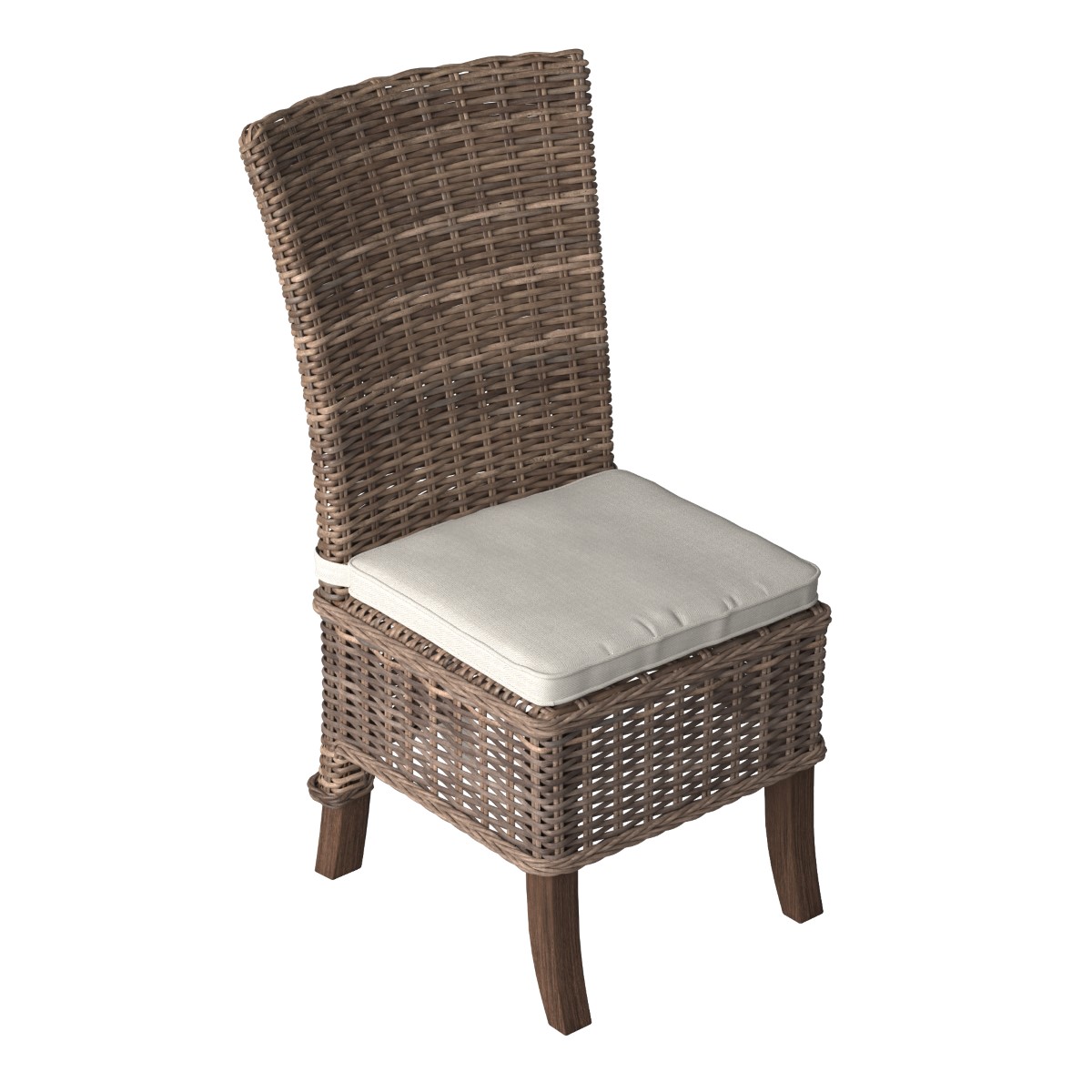 Rattan Chair_06