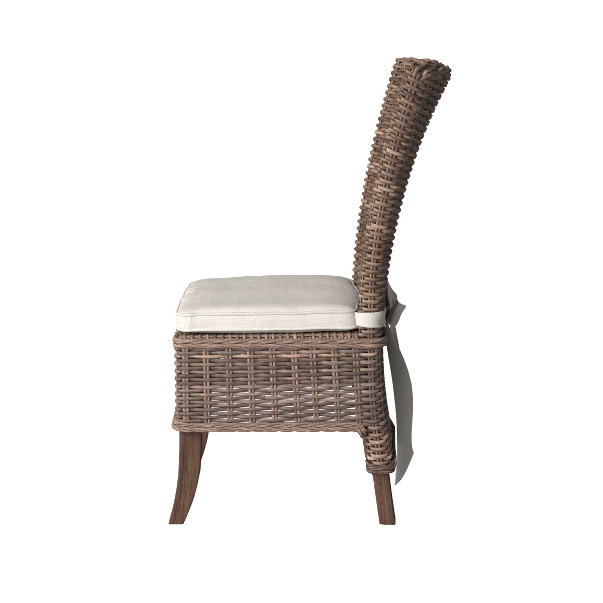 Rattan Chair_05