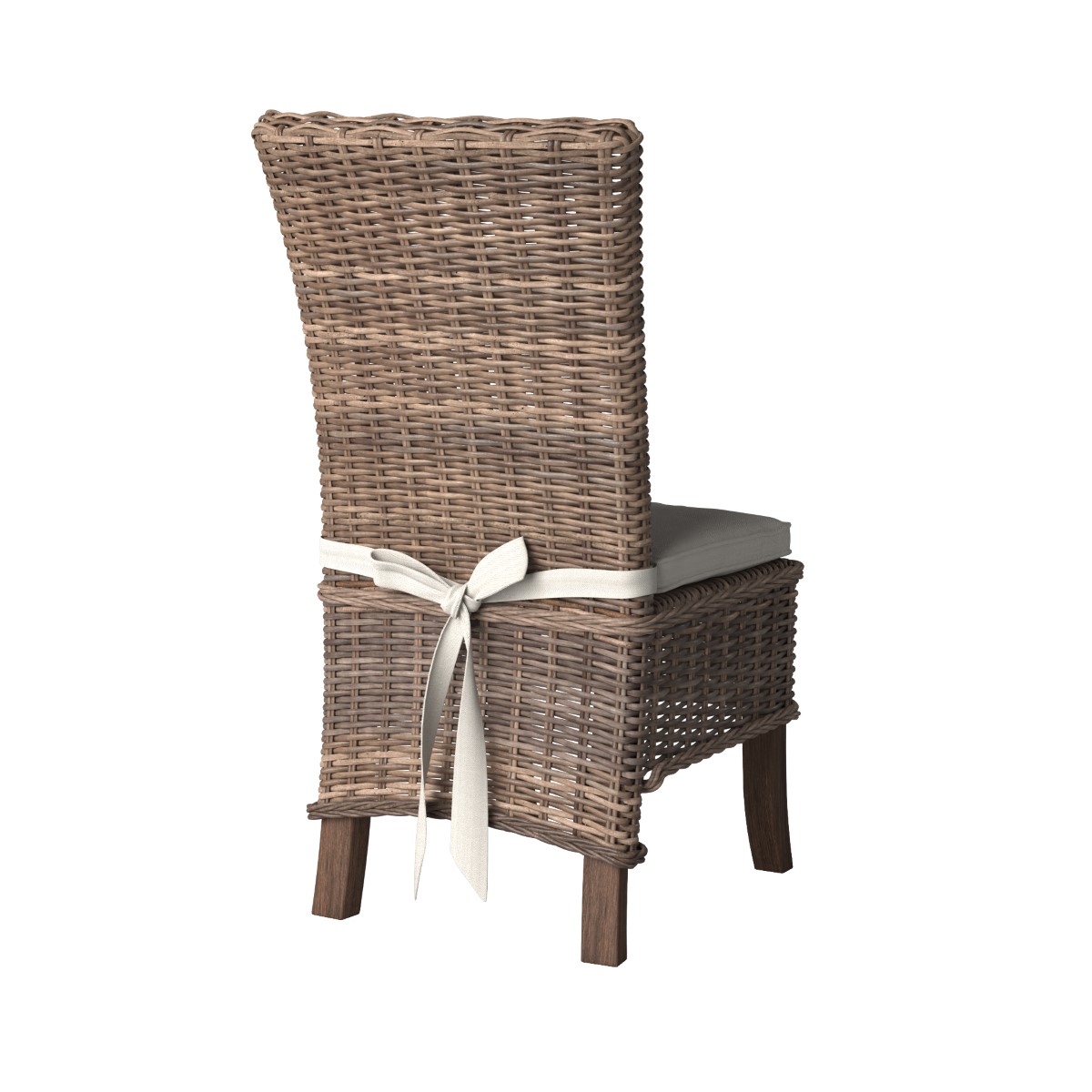 Rattan Chair_04