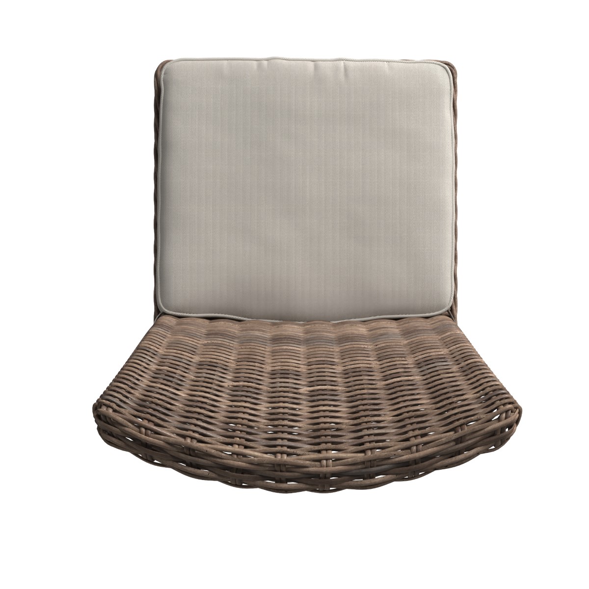 Rattan Chair_03