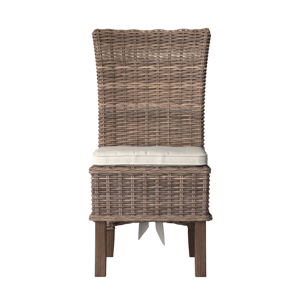 Rattan Chair_02