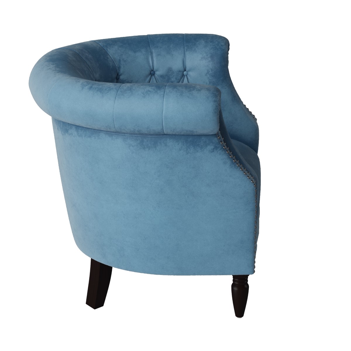 Suade Armchair_05